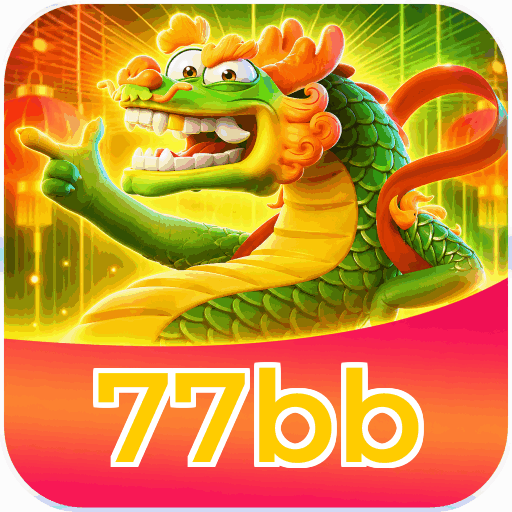 Fortune Dragon Slot