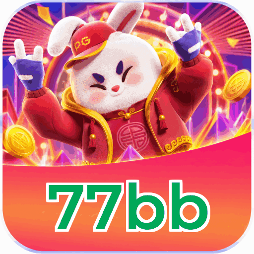 77bb