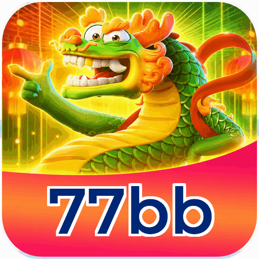 Fortune Tiger slot durante teste real mostrando win de 250x