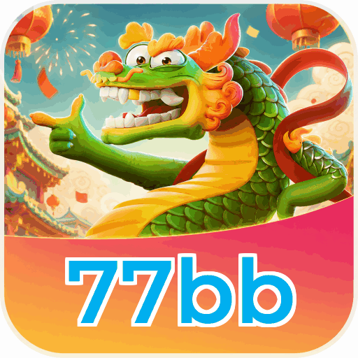77bb