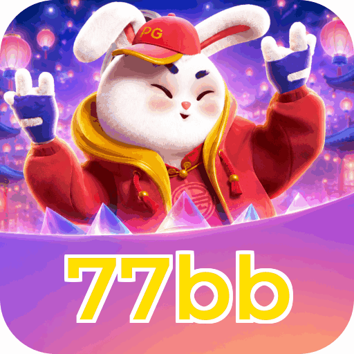 77bb