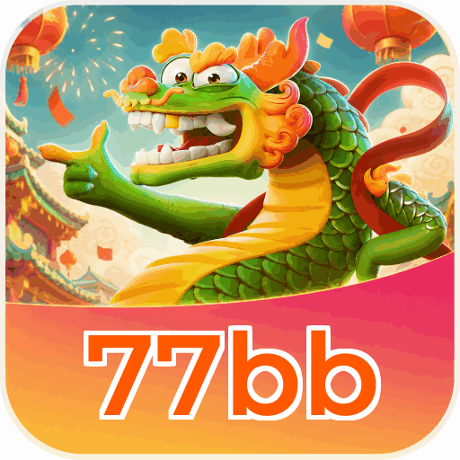 Slot Games Collection