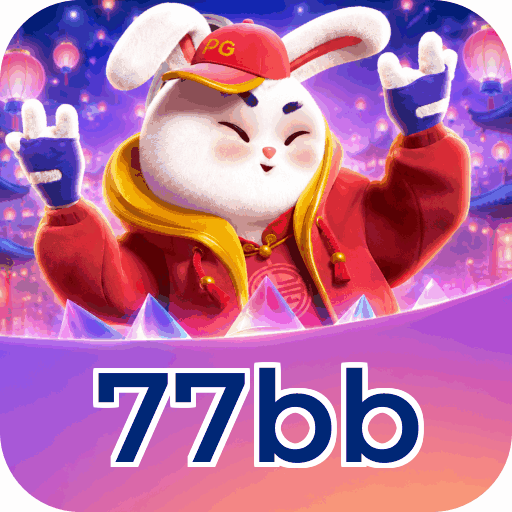 77bb