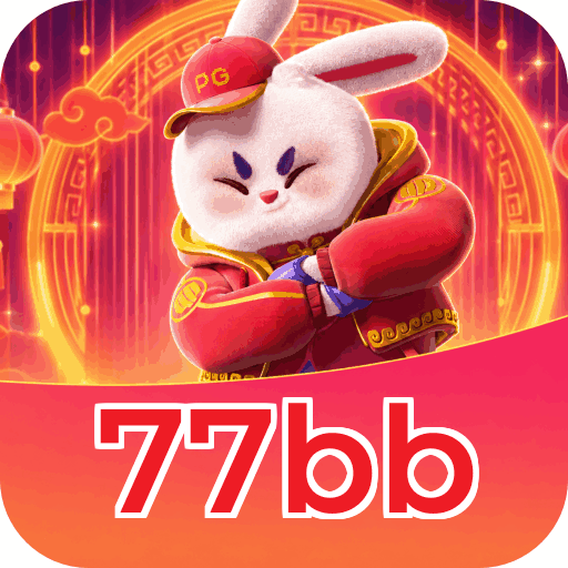 77bb