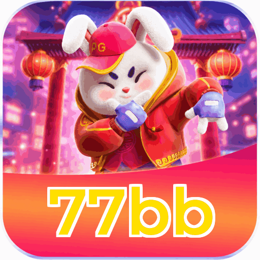 77bb Facebook - Página oficial com promoções e comunidade ativa