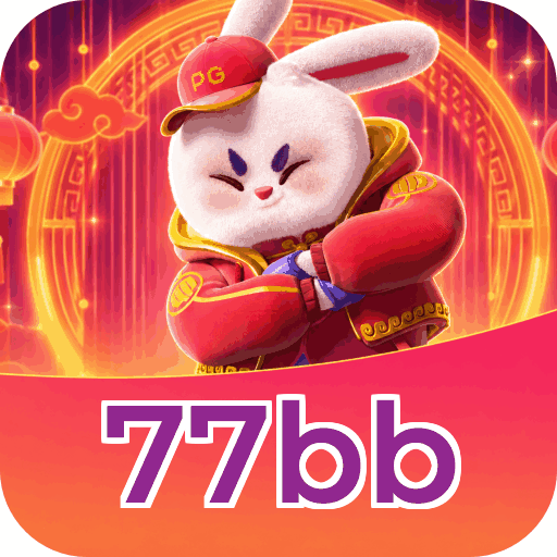 Jogos Mobile Otimizados com Controles Touch
