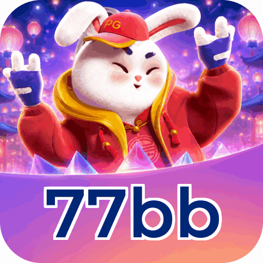 77bb