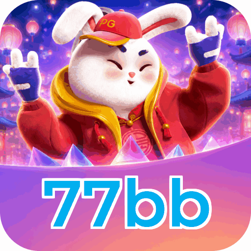 Sweet Bonanza gameplay durante teste mostrando feature de free spins