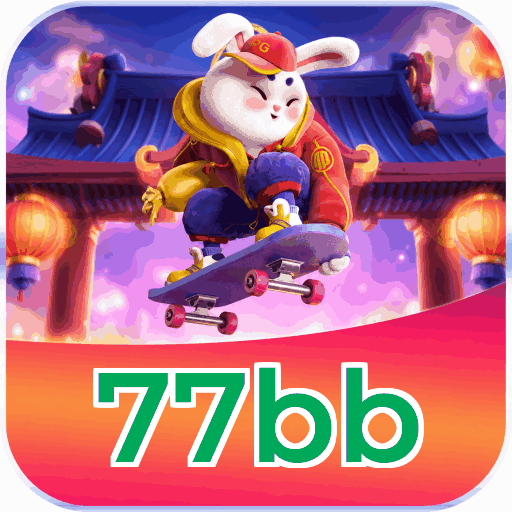 Screenshot real do jogo Plushie Frenzy durante nosso teste mostrando ganho de R$847