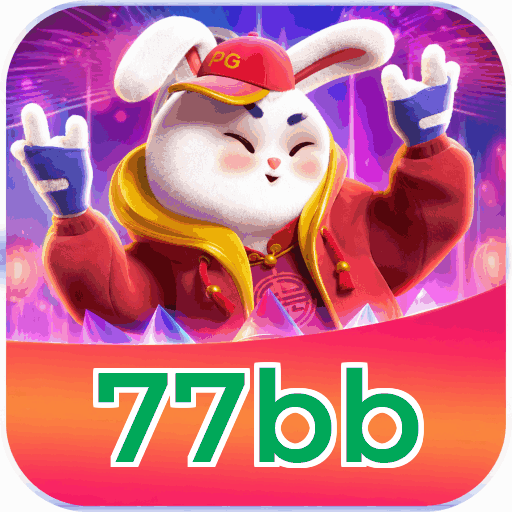 77bb