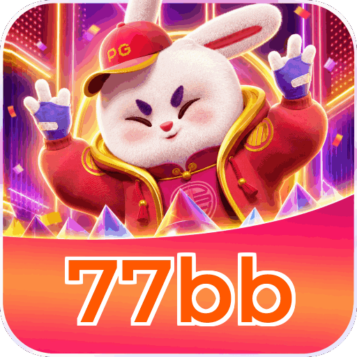 77bb