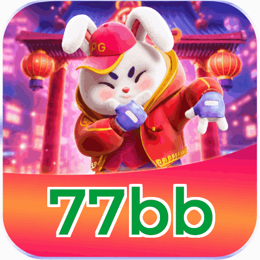 Free Spins Bonus - Lucky Tiger