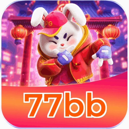 77bb