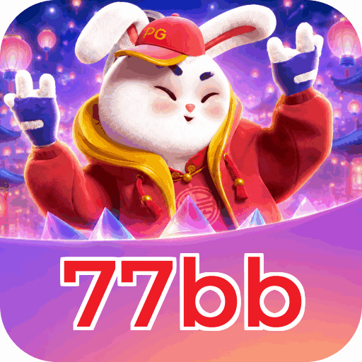 77bb
