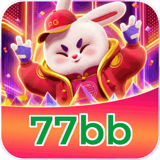 Sweet Bonanza Slot - Pragmatic Play