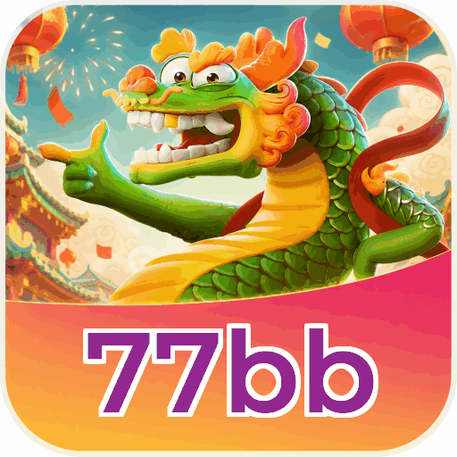 77bb Facebook - Página oficial com promoções e comunidade ativa