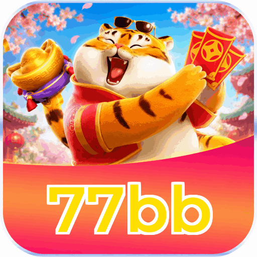 77bb Facebook - Página oficial com promoções e comunidade ativa