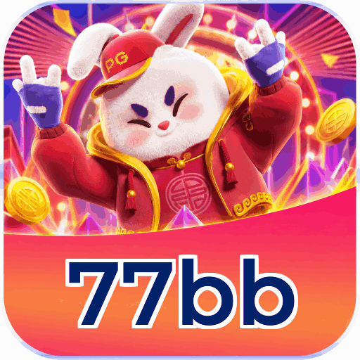 Fortune Rabbit Slot