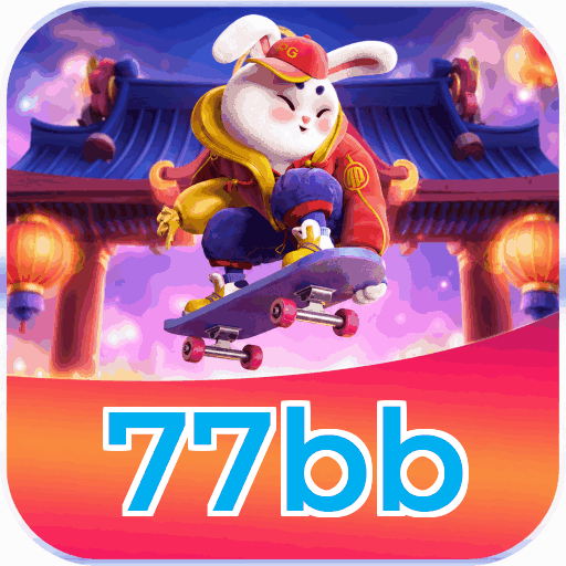 77bb