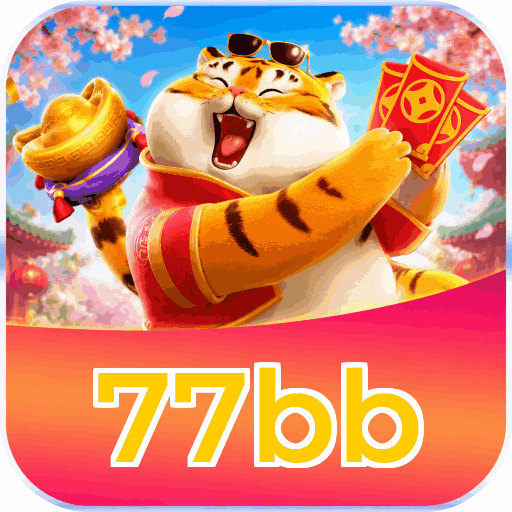 77bb