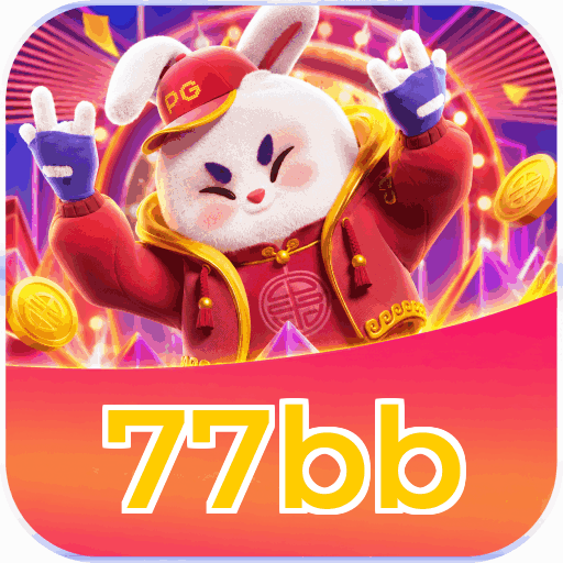 77bb